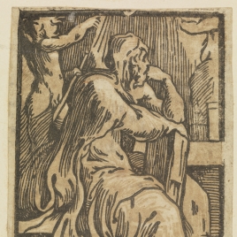 Imagen de la obra