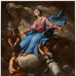 Imagen de la obra