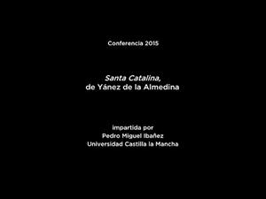 Video de 