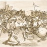Miniatura obra