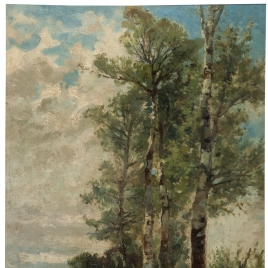 Imagen de la obra
