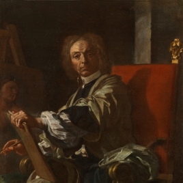 Imagen de la obra