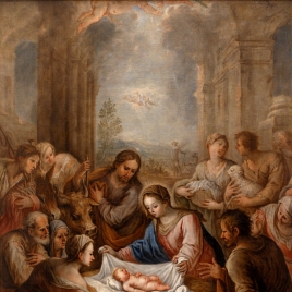 Imagen de la obra