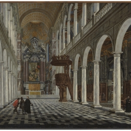 Imagen de la obra