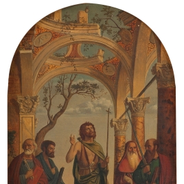 Imagen de la obra