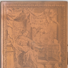 Imagen de la obra