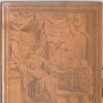 Miniatura obra