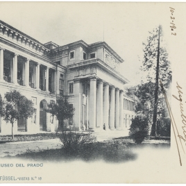 Imagen de la obra