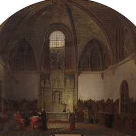 Imagen de la obra