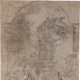 Imagen de la obra