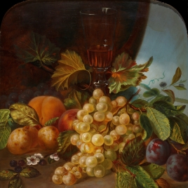 Imagen de la obra