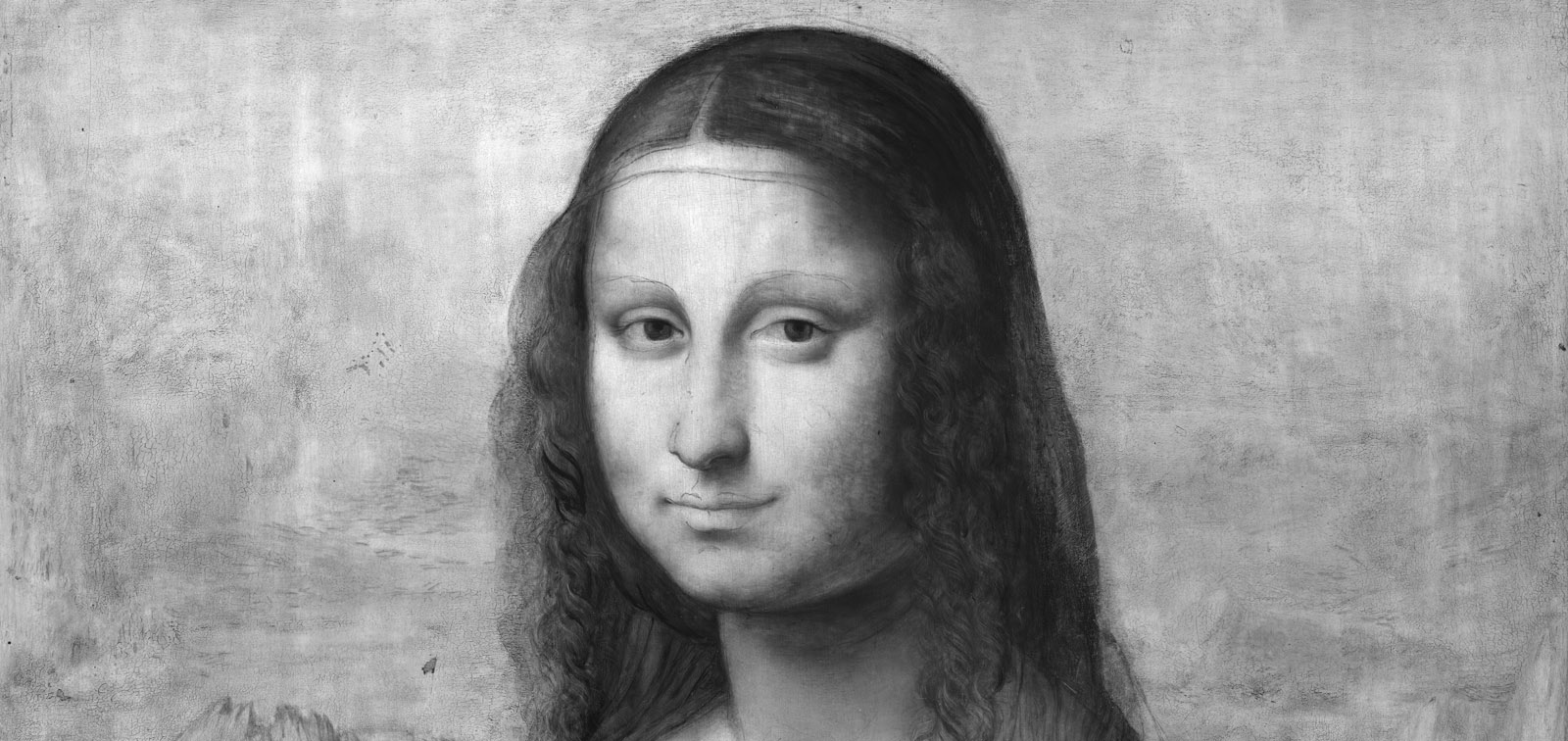 Leonardo y la copia de Mona Lisa. Nuevos planteamientos sobre la práctica del taller vinciano