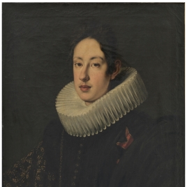 Imagen de la obra
