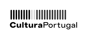Cultura Portugal