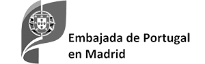 Embajada de Portugal