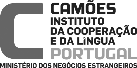 Camoes