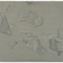 Miniatura obra