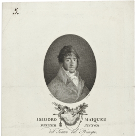 Imagen de la obra