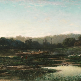 Imagen de la obra