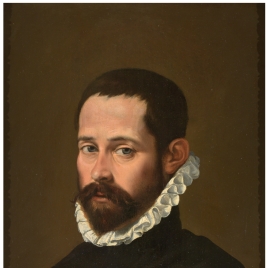 Imagen de la obra