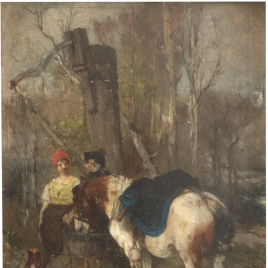 Imagen de la obra