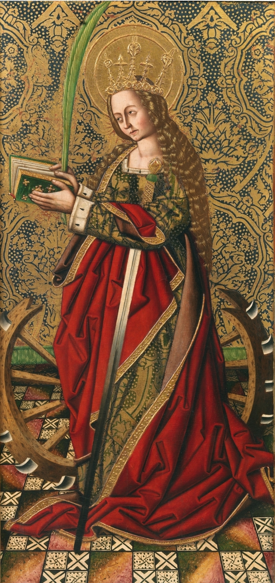 Ximénez, Miguel