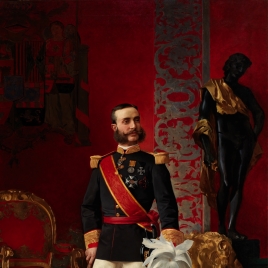 Imagen de la obra