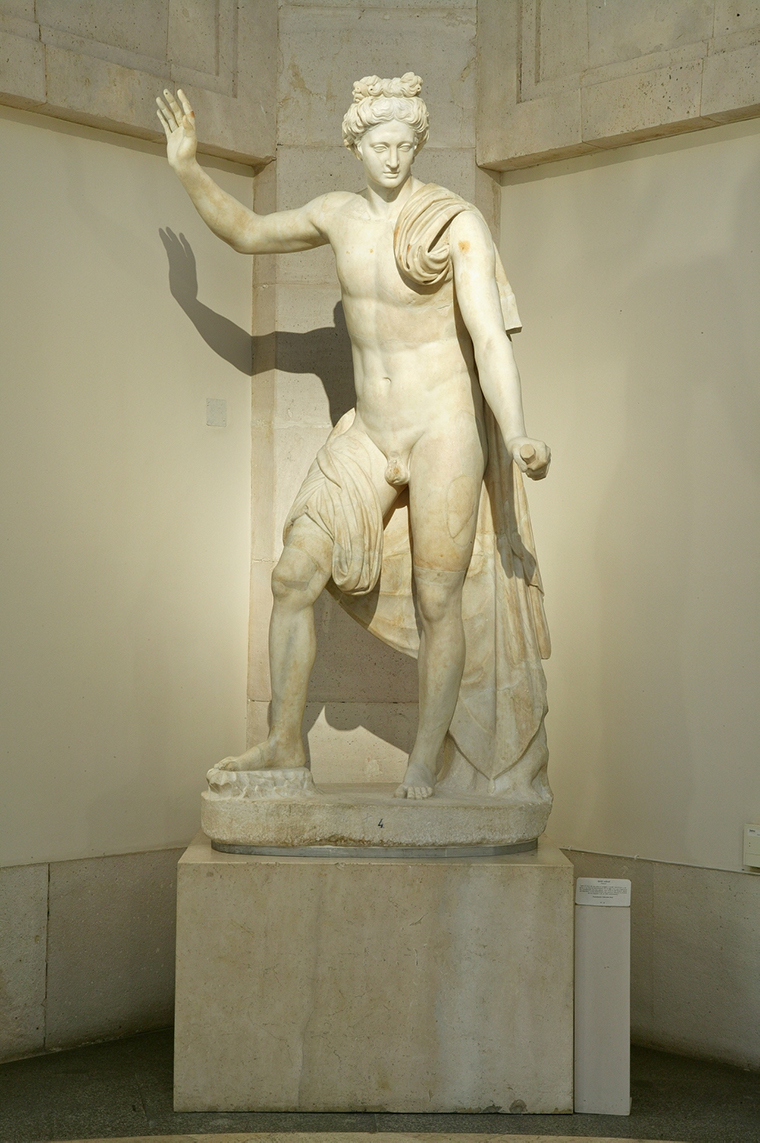 La sombra