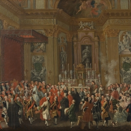 Imagen de la obra