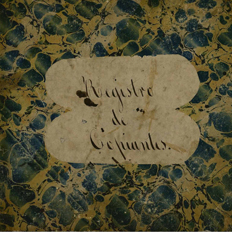 Boletín del Museo del Prado