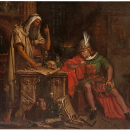 Imagen de la obra