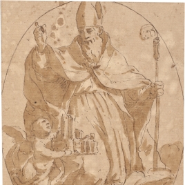 Imagen de la obra