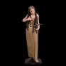 Miniatura obra