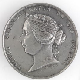 Imagen de la obra