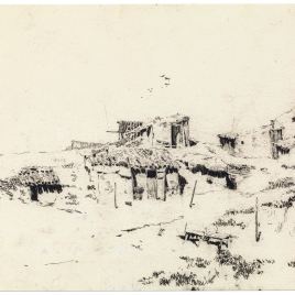 Imagen de la obra
