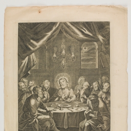 Imagen de la obra