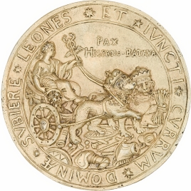 Imagen de la obra