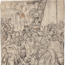 Imagen de la obra