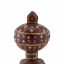 Miniatura obra
