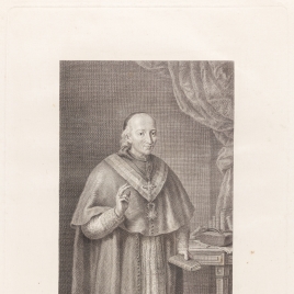 Imagen de la obra