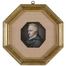 Imagen de la obra