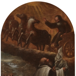 Imagen de la obra
