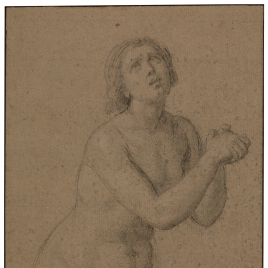 Imagen de la obra