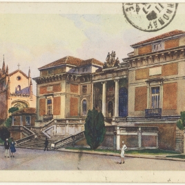 Imagen de la obra