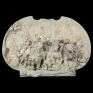 Miniatura obra