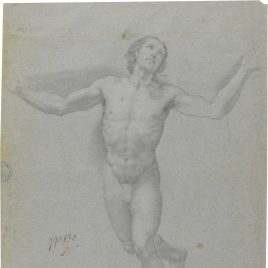 Cristo
