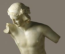 Hypnos