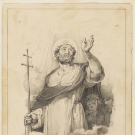 Santo Domingo