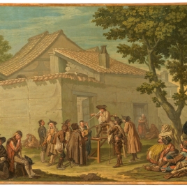 Imagen de la obra