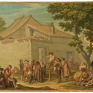 Miniatura obra